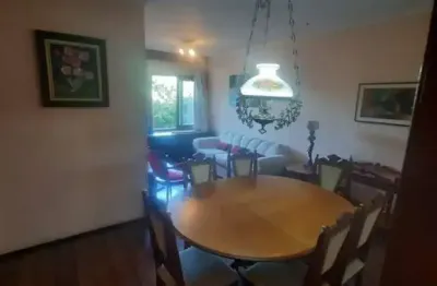 Imperdível oportunidade de adquirir apartamento de 3 quartos na vila progredior, em são paulo-sp!