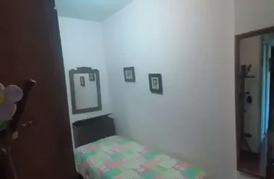 Imperdível oportunidade de adquirir apartamento de 3 quartos na Vila Progredior, em São Paulo-SP!
