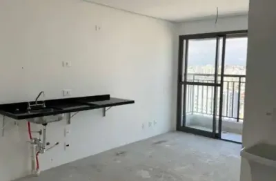 Apartamento no condomínio panoramico home club na vila prudente com 43m² 2 dormitórios 1 banheiro sem vaga