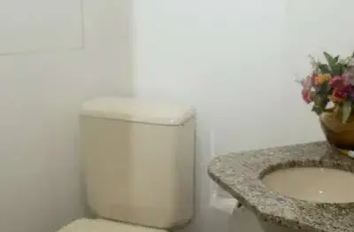 Apartamento á venda na Vila Sônia, com 4 dormitórios, sendo 2 suíte, 3 vagas e depósito.