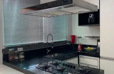 Sobrado à venda em são paulo-sp, vila regente feijó - 3 quartos, 1 suíte, 4 banheiros, 5 vagas, 187m² de área!