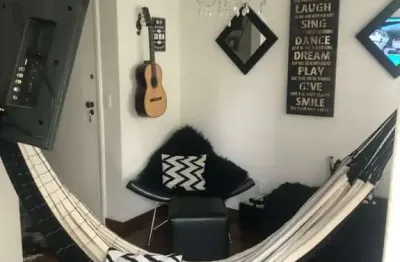 Apartamento à venda na vila andrade com 4 dormitórios, 1 suíte e 3 vagas