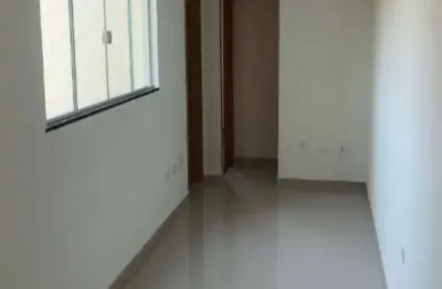 Imperdível: apartamento à venda em santo andré-sp, na vila floresta! 2 quartos, 1 suíte, 1 banheiro, 1 vaga, 50,67m². confira!