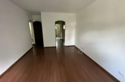 Apartamento no condomínio bosque das andorinhas na granja julieta com 148m² 3 dormitórios 1 suíte 3 banheiros 2 vagas