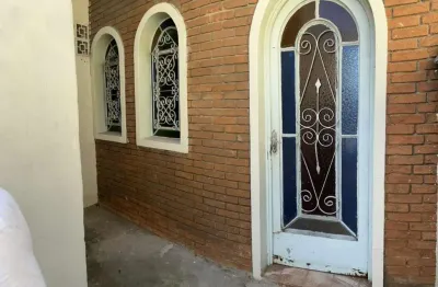 Casas à venda no itaim paulista com 90m² 4 dormitórios 3 banheiros 1 vaga