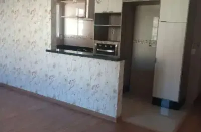 Casa à venda são joão clímaco com 170m² 4 dormitórios 1 suíte 3 banheiros