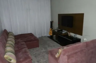 Casa térrea a venda no butantã com 148m² 5 dormitórios e 3 vaga