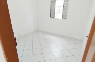 Casa terrea á venda na penha, 90m², 2 dormitórios e 1 vaga de garagem