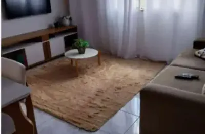 Casa à venda na água rasa com 3 dormitórios 2 banheiros 1 vaga