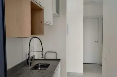 Apartamento com 2 quartos à venda na Rua Arnoldo Felmanas, --, Veleiros, São Paulo