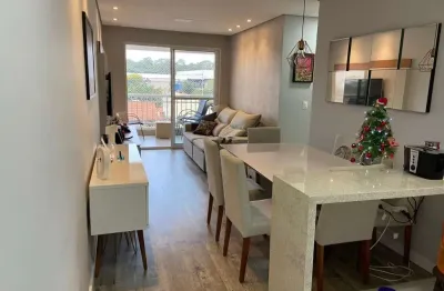 Rua dominicano leite ribeiro,802 59 metros 2 dormitórios 2 banheiros 1 suíte 1 vaga valor r$520.000,00 condomínio r$700,00