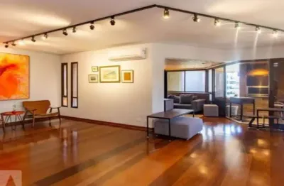 Apartamento com 04 suites, 4 vagas, 230 m² bairro panamby, r$ 2.200.000,00