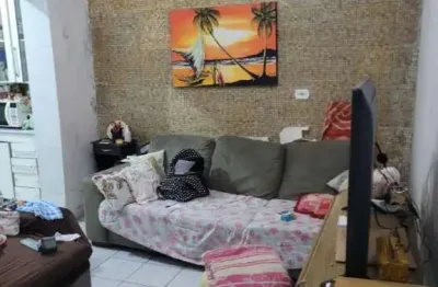 Casa à venda no americanópolis com 115m² 3 dormitórios 2 banheiros 3 vagas