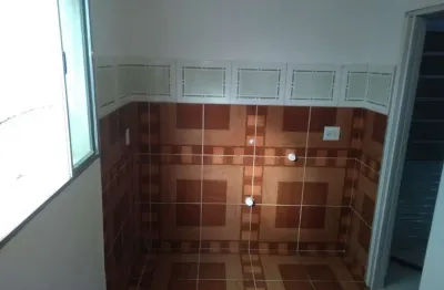 Casa com 5 quartos à venda na Rua Barão Antônio de Angra, --, Jardim Bandeirantes, São Paulo