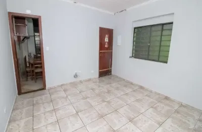 Casa com 5 quartos à venda na Rua Marambaia, --, Casa Verde, São Paulo