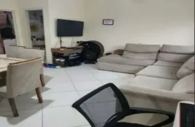 Casa em condomínio à venda na vila mazzei com 100m² 3 dormitórios 3 banheiros 2 vagas