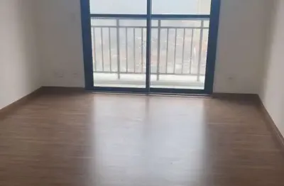 Apartamento 2 dormitórios à venda na freguesia do ó, são paulo