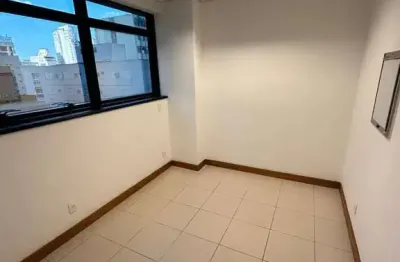 Sala comercial à venda em higienópolis, sp: 2 banheiros, 1 vaga de garagem, 30m² de área. aproveite!