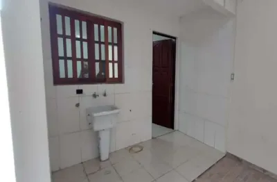 Imóvel à venda: Sobrado de 3 quartos, 2 banheiros, 187m² no Parque das Cigarreiras, Taboão da Serra-SP