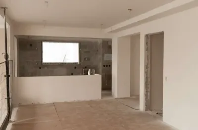 Apartamento no condomínio portugal 587 no brooklin paulista com 30m² 1 dormitório 1 banheiro