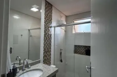 Casa com 3 quartos à venda na Rua Presgrave do Amaral, --, Vila dos Remédios, São Paulo