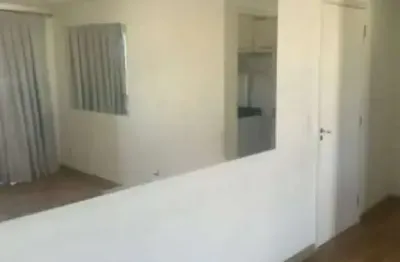 Apartamento no condomínio edifício la piazza no limão com 50m²2 dormitórios 1 banheiro 1 vaga