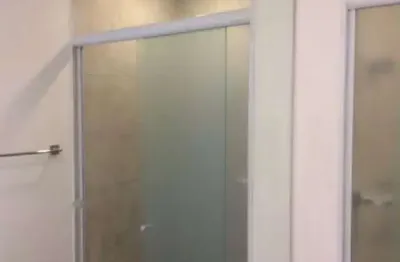 Apartamento à venda em São Paulo-SP, Jardim Fonte do Morumbi: 2 quartos, 1 suíte, 1 banheiro, 1 vaga de garagem, 71m².