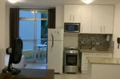 Apartamento no condomínio dallas na consolação com 41m² 1 dormitório 1 banheiro 1 vaga