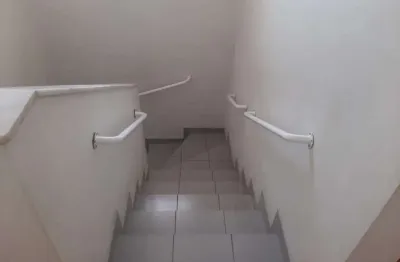 Sobrado à venda em São Paulo-SP na Vila Palmeiras: 3 quartos, 1 suíte, 3 banheiros, 2 vagas - 121,38 m².