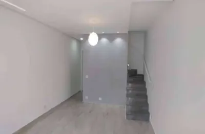 Casa com 3 quartos à venda na Rua São Félix de Cantalício, --, Jardim Aricanduva, São Paulo