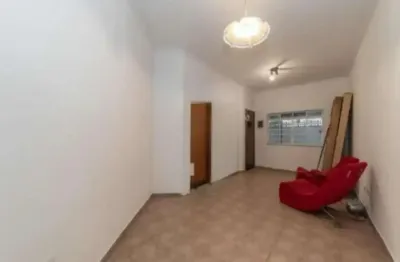 Casa à venda na vila brasílio machado com 15m² 3 dormitórios 1 banheiro 2 vagas