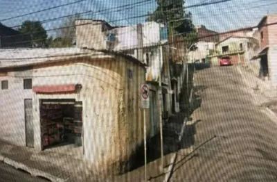 Kitnet de 2 quartos à venda em São Paulo - SP, Vila Marari: 115m² de conforto e modernidade!