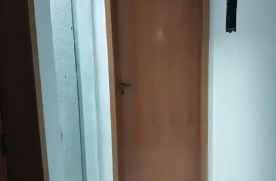 Sobrado à venda na Vila Frugoli com 120m² 3 dormitórios 3 suítes 2 banheiros 2 vagas