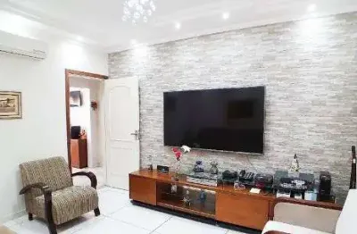 Casa à venda na vila mesquita com 107 m² 2 dormitórios 2 banheiros 3 vagas