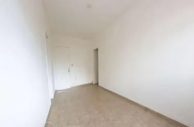 Apartamento com 2 quartos à venda na Rua Voluntários da Pátria, --, Santana, São Paulo