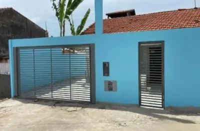Casa para venda 136 m², 3 dormitórios, 1 banheiro , 2 vagas - guarulhos