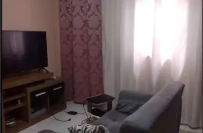 Casa com 3 quartos à venda na Rua Soldado Prim Rodrigues Canes, --, Jardim do Papai, Guarulhos