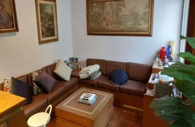 Casa a venda em jardim londrina, 250mts, 3 quartos, 1 suite, 4vagas