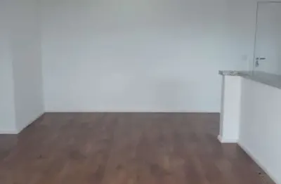 Apartamento com 2 quartos à venda na Rua Balsa, --, Vila Santa Delfina, São Paulo