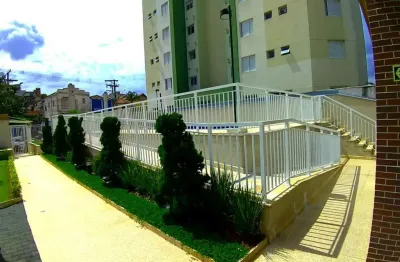 Apartamento 3 dormitorios 1 suite 2 vagas 69m² - vila aricanduva