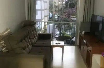 Apartamento à venda - condomínio edifício maison d´or dijon