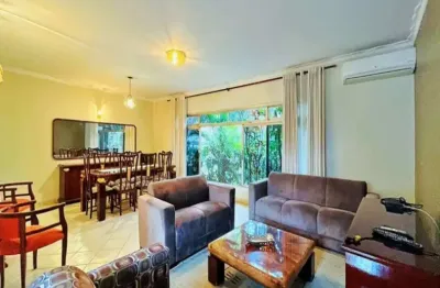 Casa à venda no jardim leonor mendes de barros com 243 m² 4 dormitórios 1 suíte 3 banheiros 4 vagas