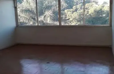 Apartamento com 3 quartos à venda na Praça Floriano Peixoto, --, Santo Amaro, São Paulo