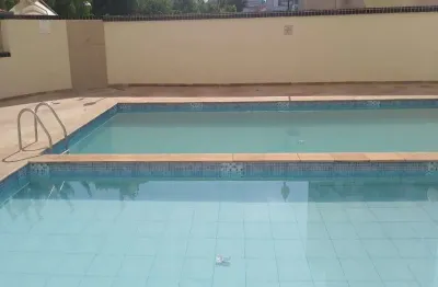 Apartamento com 2 quartos à venda na R. Professor José De Miziara, --, Santa Teresinha, São Paulo