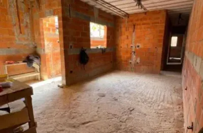 Apartamento sem condomínio com 3 dormitórios sendo 1 suíte e 2 vagas com elevador- vila pires