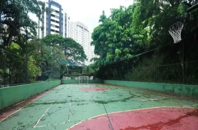 Apartamento com 2 quartos à venda na Avenida Doutor Guilherme Dumont Villares, --, Jardim Londrina, São Paulo