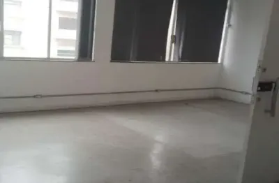 Sala comercial à venda na Rua Coronel Xavier de Toledo, --, República, São Paulo