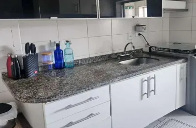 Apartamento com 3 quartos à venda na Avenida Barão do Rego Barros, --, Vila Congonhas, São Paulo