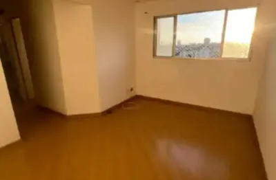 Imperdível apartamento à venda na vila primavera, são paulo-sp: 2 quartos, 1 banheiro, 1 vaga, 55m². aproveite!