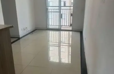 Excelente apartamento a venda com 3dorms, 1 suíte, no centro de diadema.